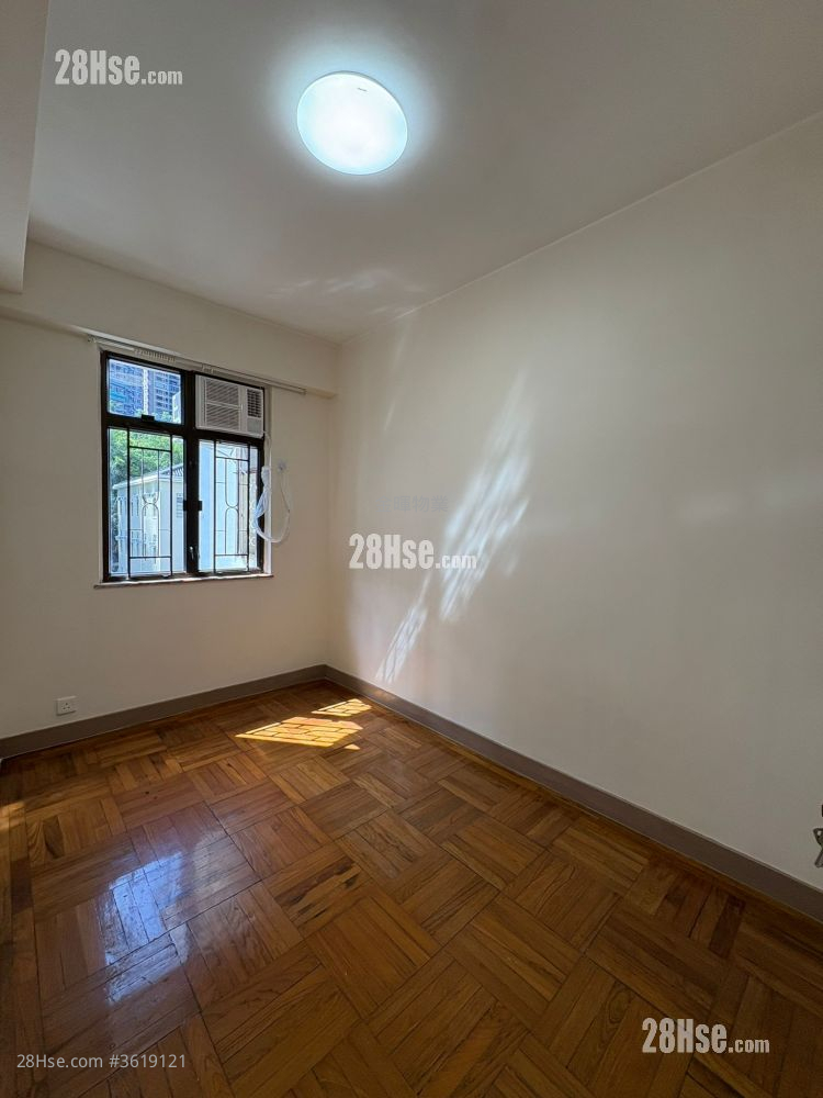Kenyon Court Rental 3 Bedrooms , 1 Bathroom 800 ft² Kenyon Court Rental 3 Bedrooms , 1 Bathroom 800 ft²