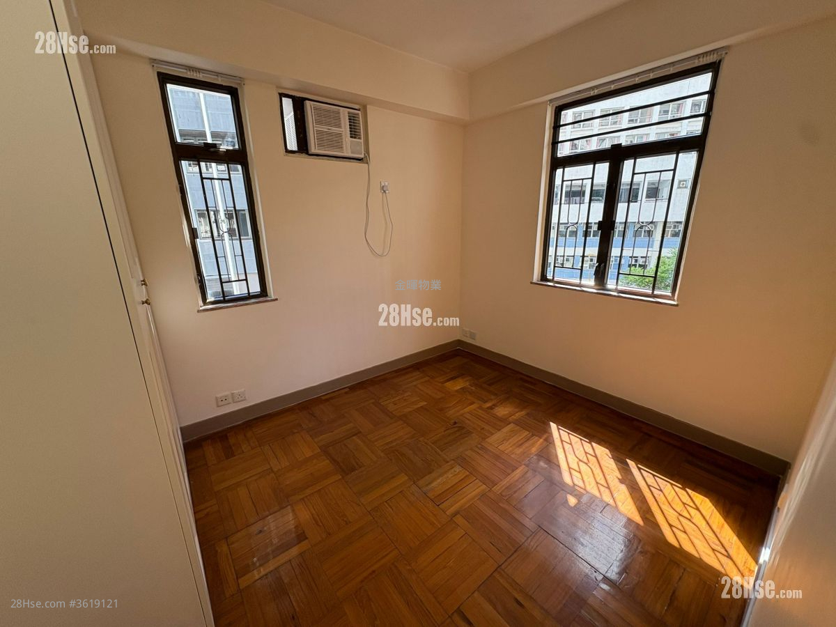 Kenyon Court Rental 3 Bedrooms , 1 Bathroom 800 ft² Kenyon Court Rental 3 Bedrooms , 1 Bathroom 800 ft²