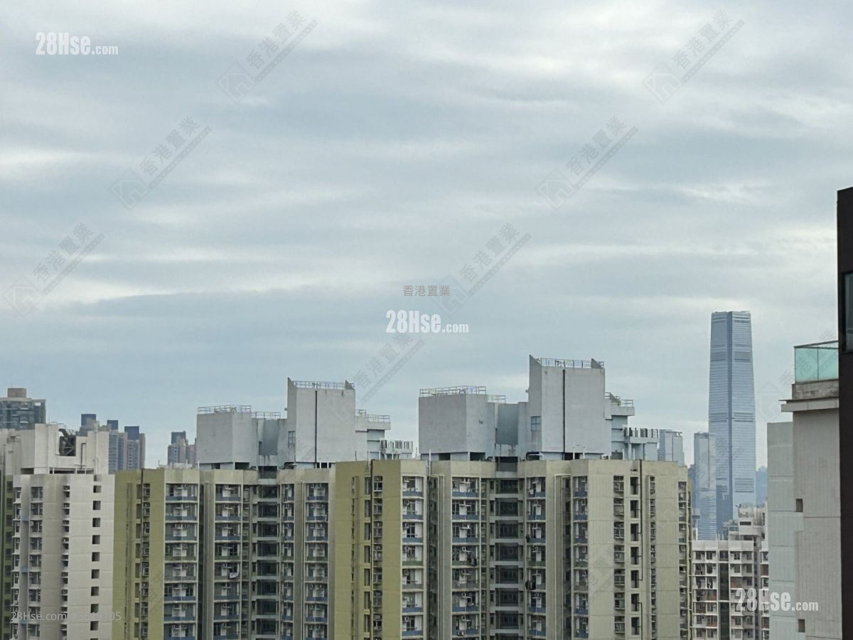 Heya Star Sell 2 Bedrooms , 1 Bathroom 506 ft² Heya Star Sell 2 Bedrooms , 1 Bathroom 506 ft²