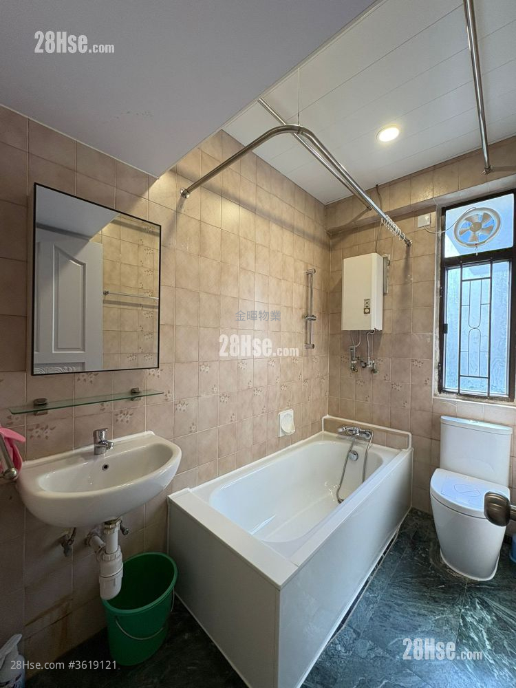 Kenyon Court Rental 3 Bedrooms , 1 Bathroom 800 ft² Kenyon Court Rental 3 Bedrooms , 1 Bathroom 800 ft²
