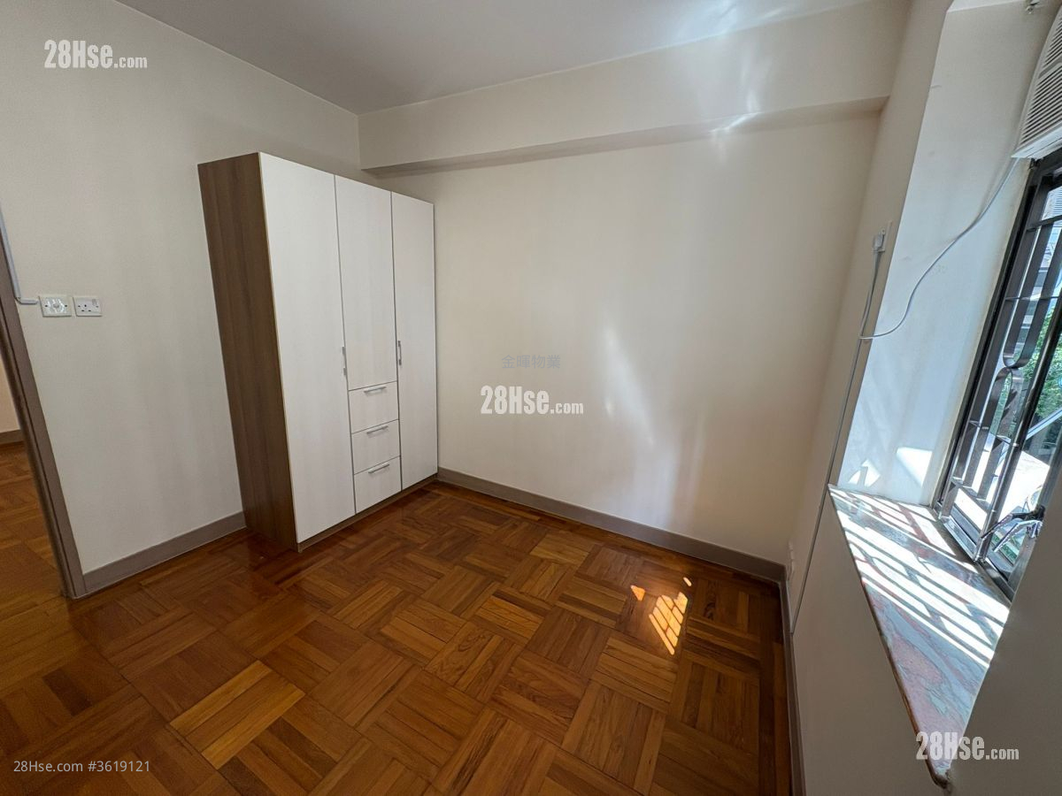 Kenyon Court Rental 3 Bedrooms , 1 Bathroom 800 ft² Kenyon Court Rental 3 Bedrooms , 1 Bathroom 800 ft²