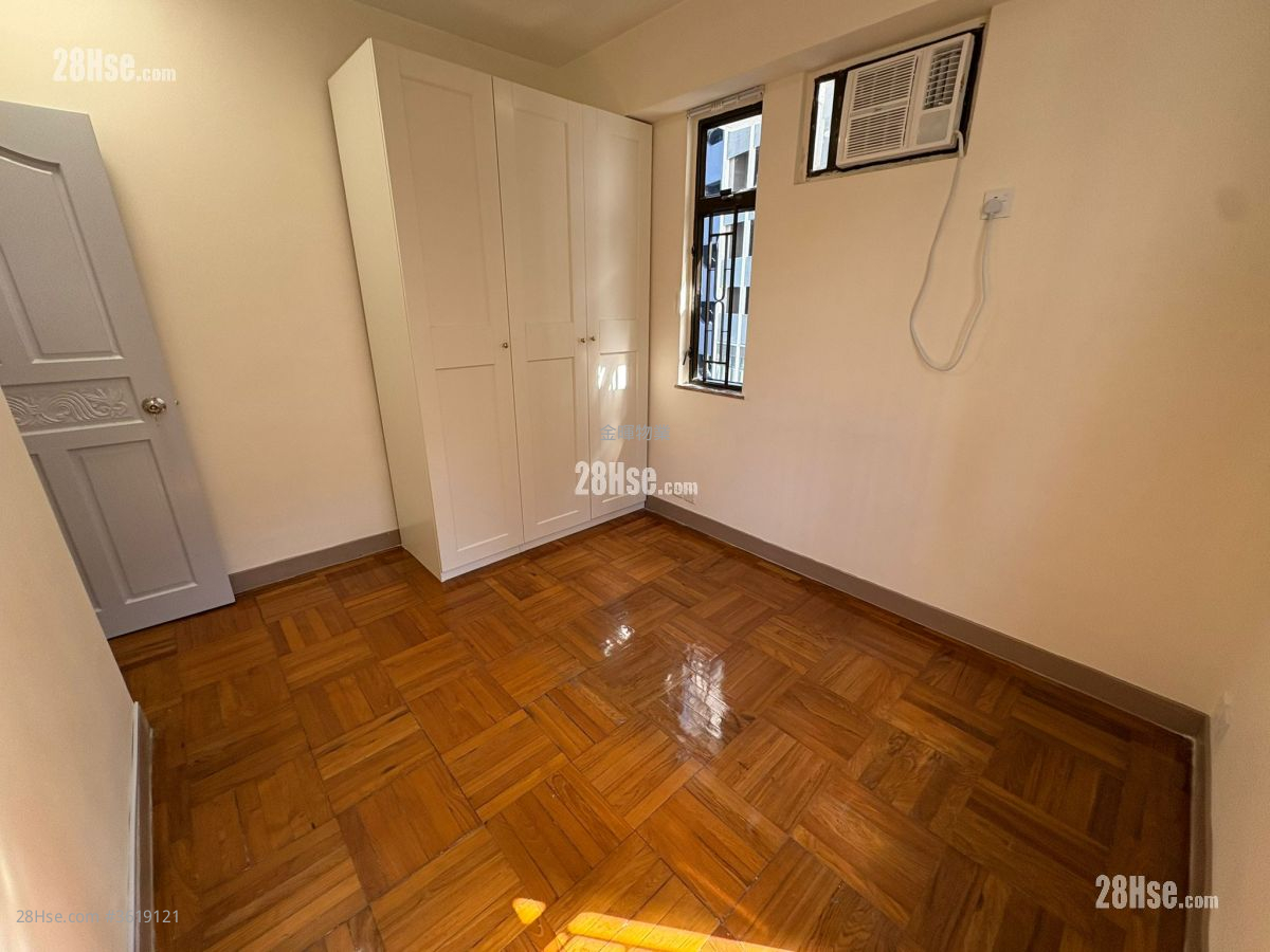 Kenyon Court Rental 3 Bedrooms , 1 Bathroom 800 ft² Kenyon Court Rental 3 Bedrooms , 1 Bathroom 800 ft²