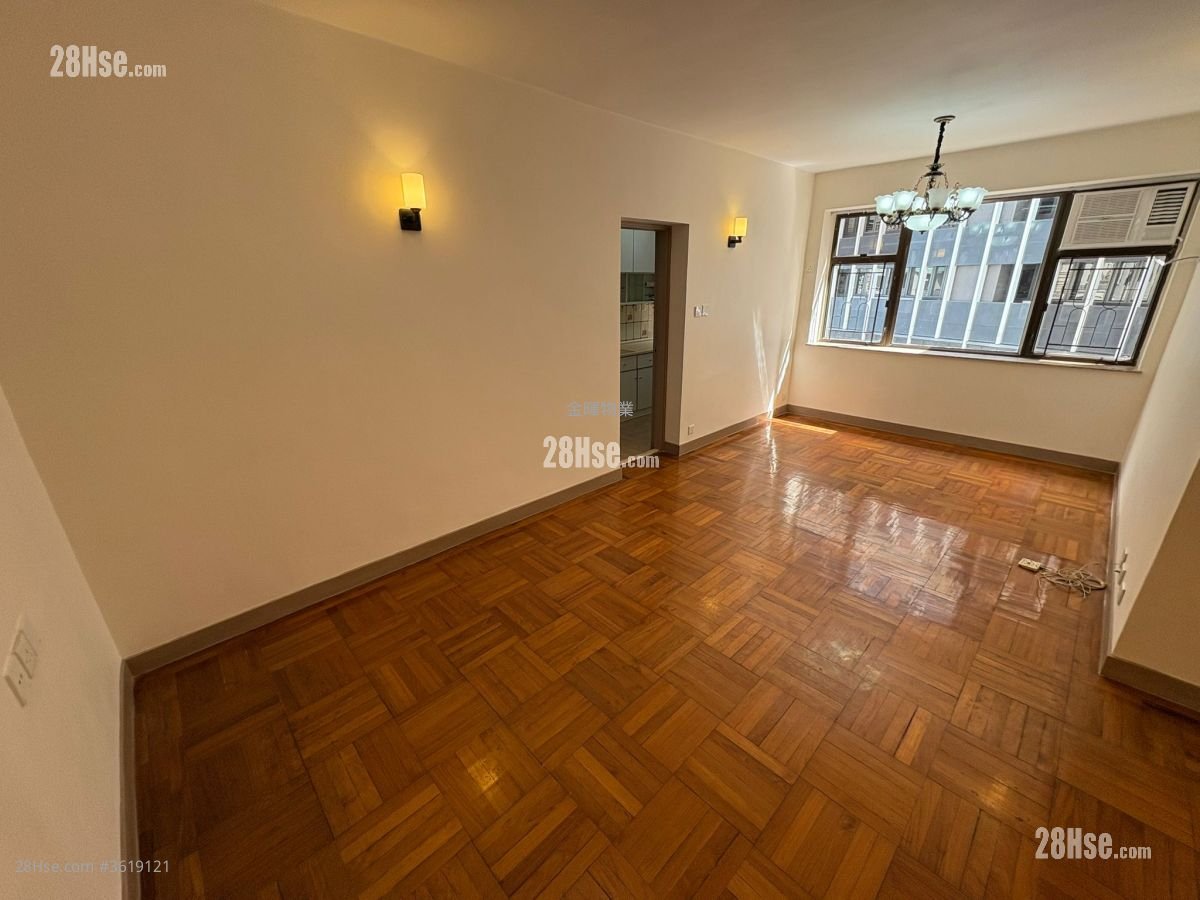 Kenyon Court Rental 3 Bedrooms , 1 Bathroom 800 ft² Kenyon Court Rental 3 Bedrooms , 1 Bathroom 800 ft²