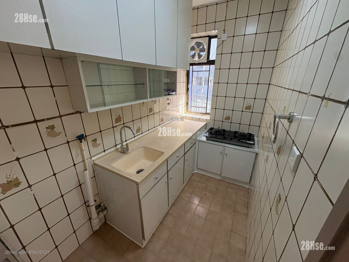 Kenyon Court Rental 3 Bedrooms , 1 Bathroom 800 ft² Kenyon Court Rental 3 Bedrooms , 1 Bathroom 800 ft²