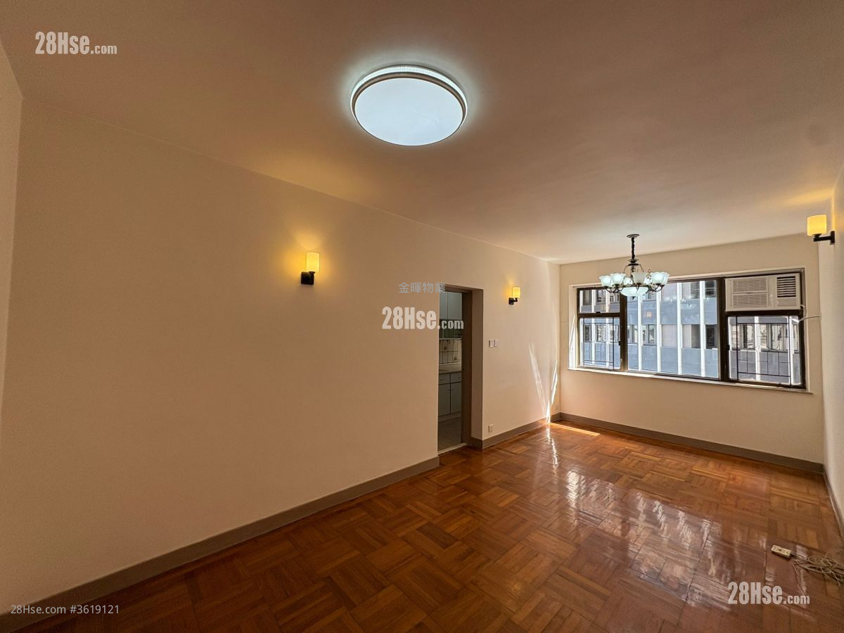 Kenyon Court Rental 3 Bedrooms , 1 Bathroom 800 ft² Kenyon Court Rental 3 Bedrooms , 1 Bathroom 800 ft²