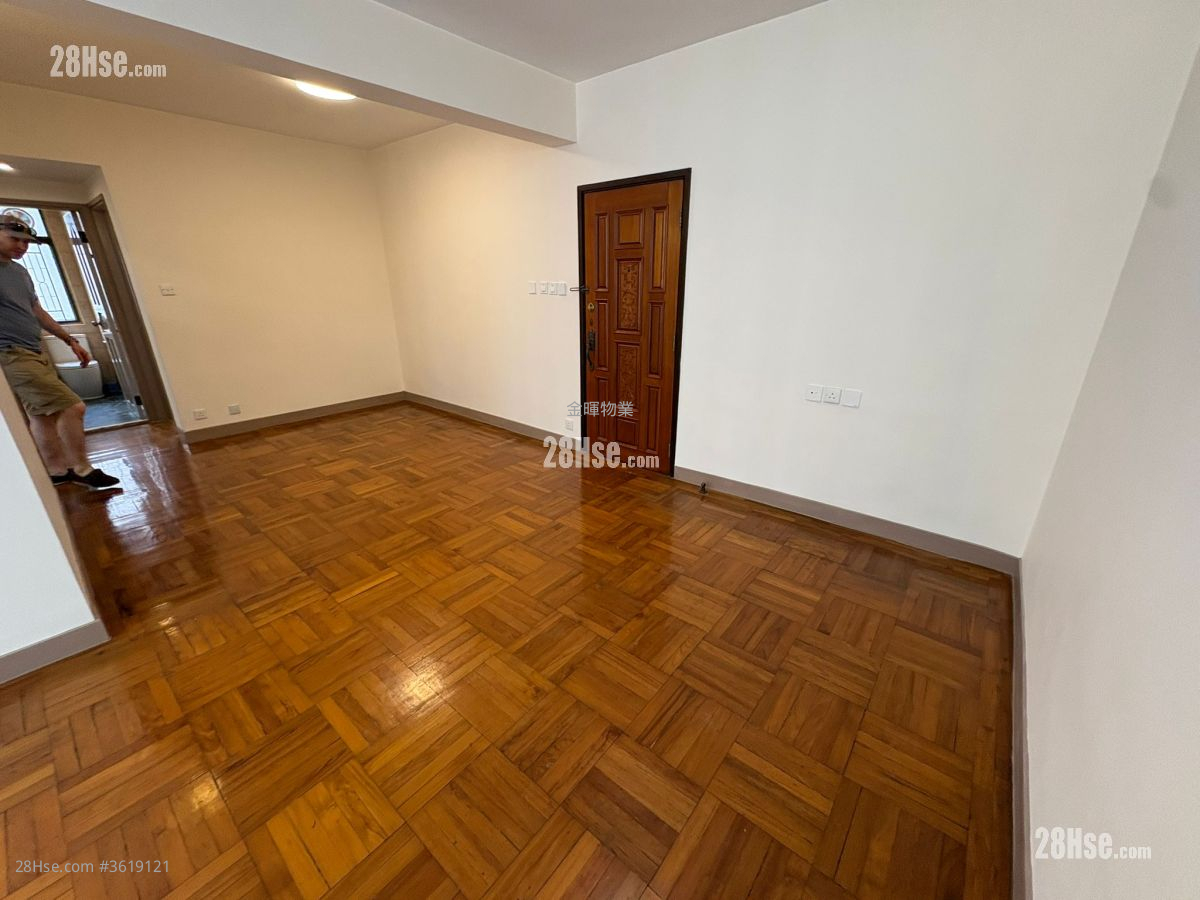 Kenyon Court Rental 3 Bedrooms , 1 Bathroom 800 ft² Kenyon Court Rental 3 Bedrooms , 1 Bathroom 800 ft²