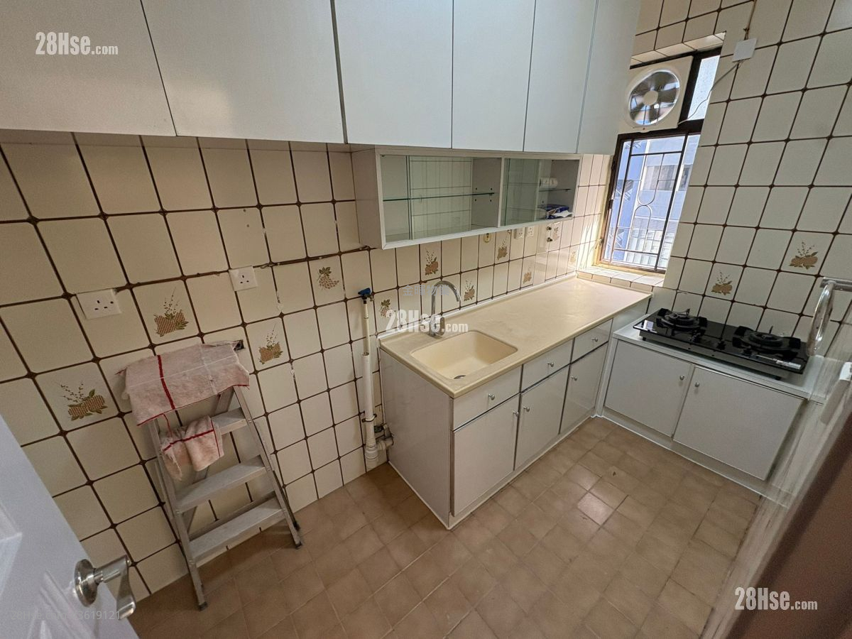 Kenyon Court Rental 3 Bedrooms , 1 Bathroom 800 ft² Kenyon Court Rental 3 Bedrooms , 1 Bathroom 800 ft²