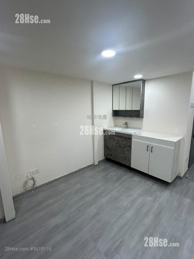 I City Rental I City Rental