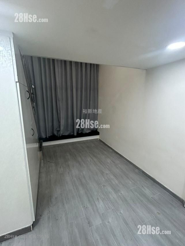 I City Rental I City Rental