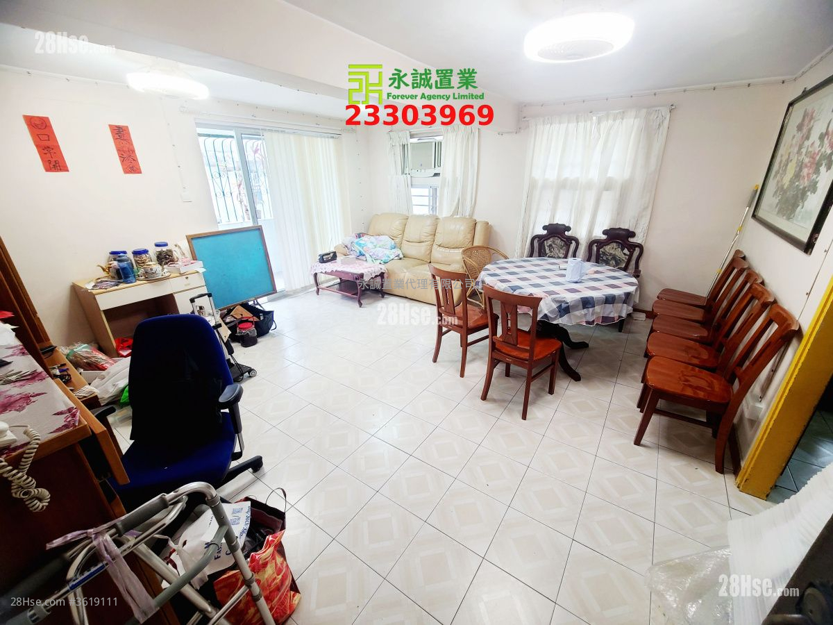 Village Sell 3 Bedrooms , 1 Bathroom Village Sell 3 Bedrooms , 1 Bathroom