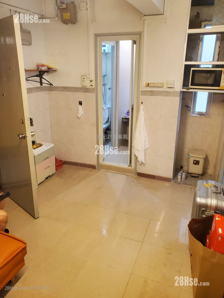 United Building Rental 2 Bedrooms , 1 Bathroom 287 ft² United Building Rental 2 Bedrooms , 1 Bathroom 287 ft²