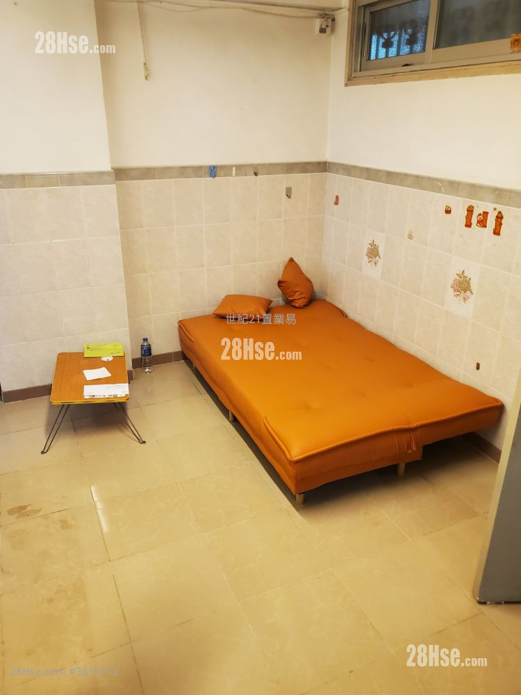 United Building Rental 2 Bedrooms , 1 Bathroom 287 ft² United Building Rental 2 Bedrooms , 1 Bathroom 287 ft²