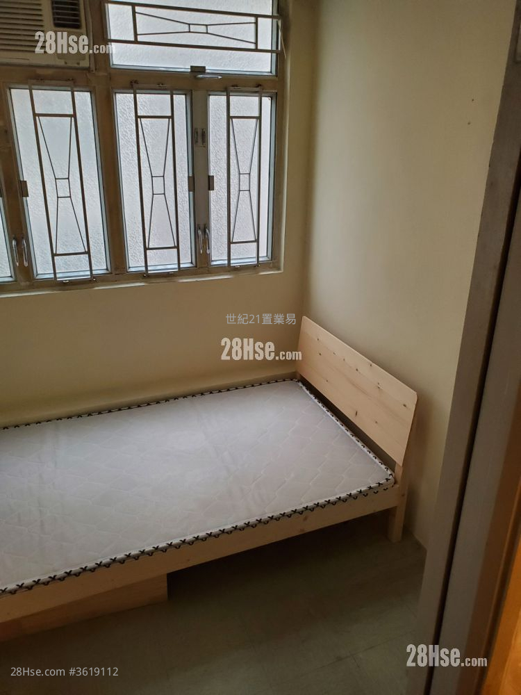 United Building Rental 2 Bedrooms , 1 Bathroom 287 ft² United Building Rental 2 Bedrooms , 1 Bathroom 287 ft²