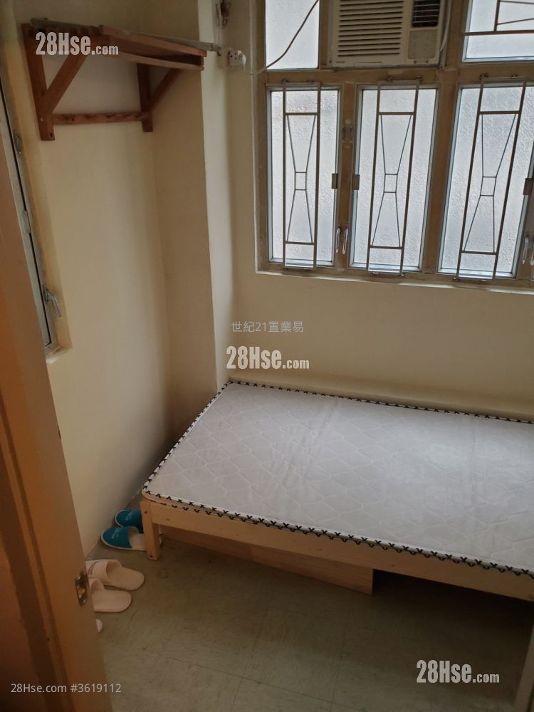 United Building Rental 2 Bedrooms , 1 Bathroom 287 ft² United Building Rental 2 Bedrooms , 1 Bathroom 287 ft²
