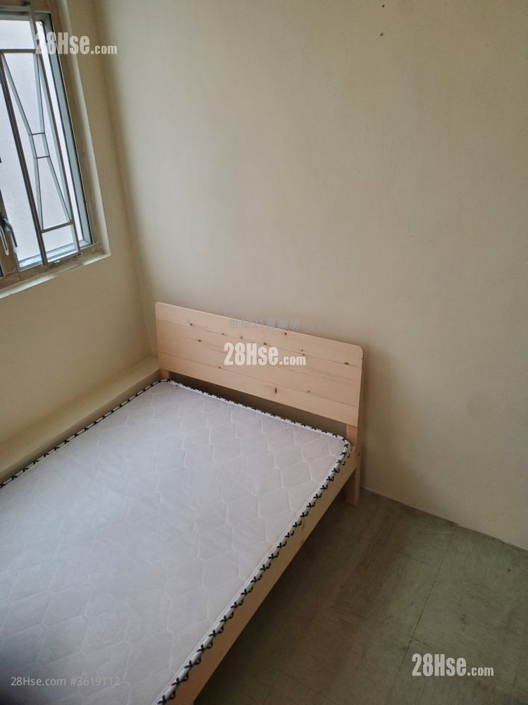 United Building Rental 2 Bedrooms , 1 Bathroom 287 ft² United Building Rental 2 Bedrooms , 1 Bathroom 287 ft²