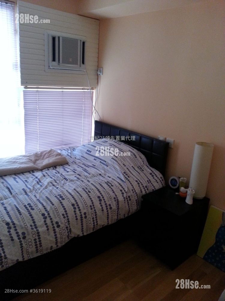 康麗花園 售盤 3 房 , 2 浴室 732 平方呎 康麗花園 售盤 3 房 , 2 浴室 732 平方呎