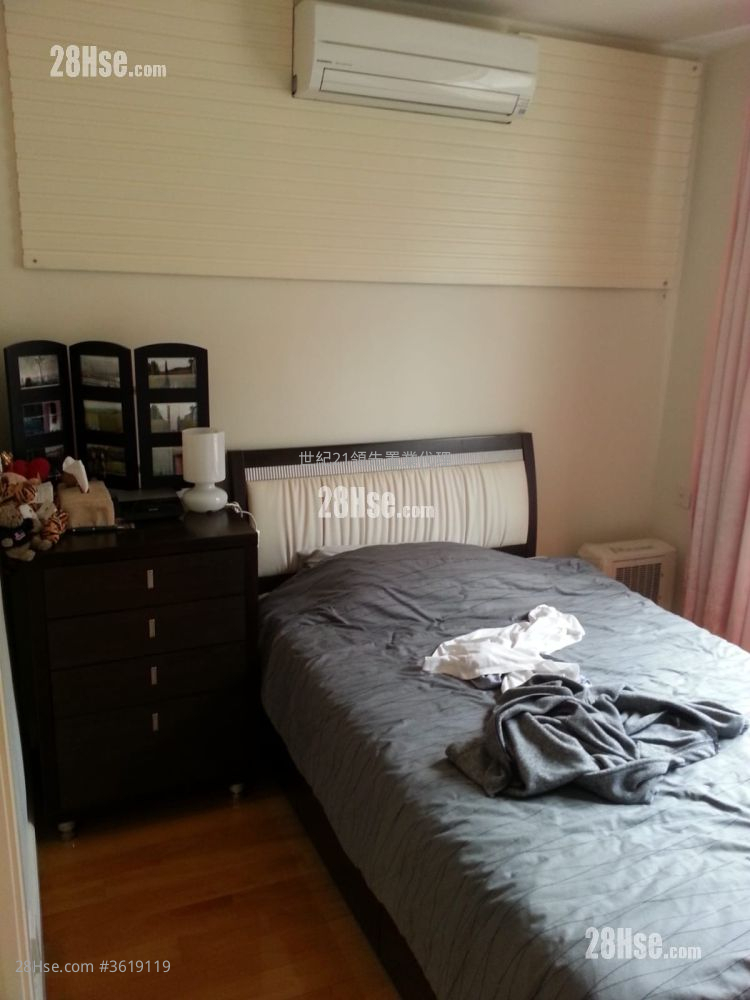 康麗花園 售盤 3 房 , 2 浴室 732 平方呎 康麗花園 售盤 3 房 , 2 浴室 732 平方呎