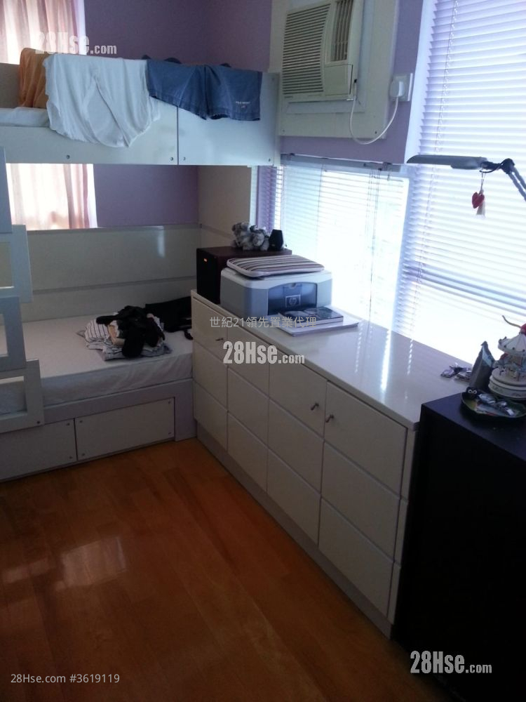 康麗花園 售盤 3 房 , 2 浴室 732 平方呎 康麗花園 售盤 3 房 , 2 浴室 732 平方呎