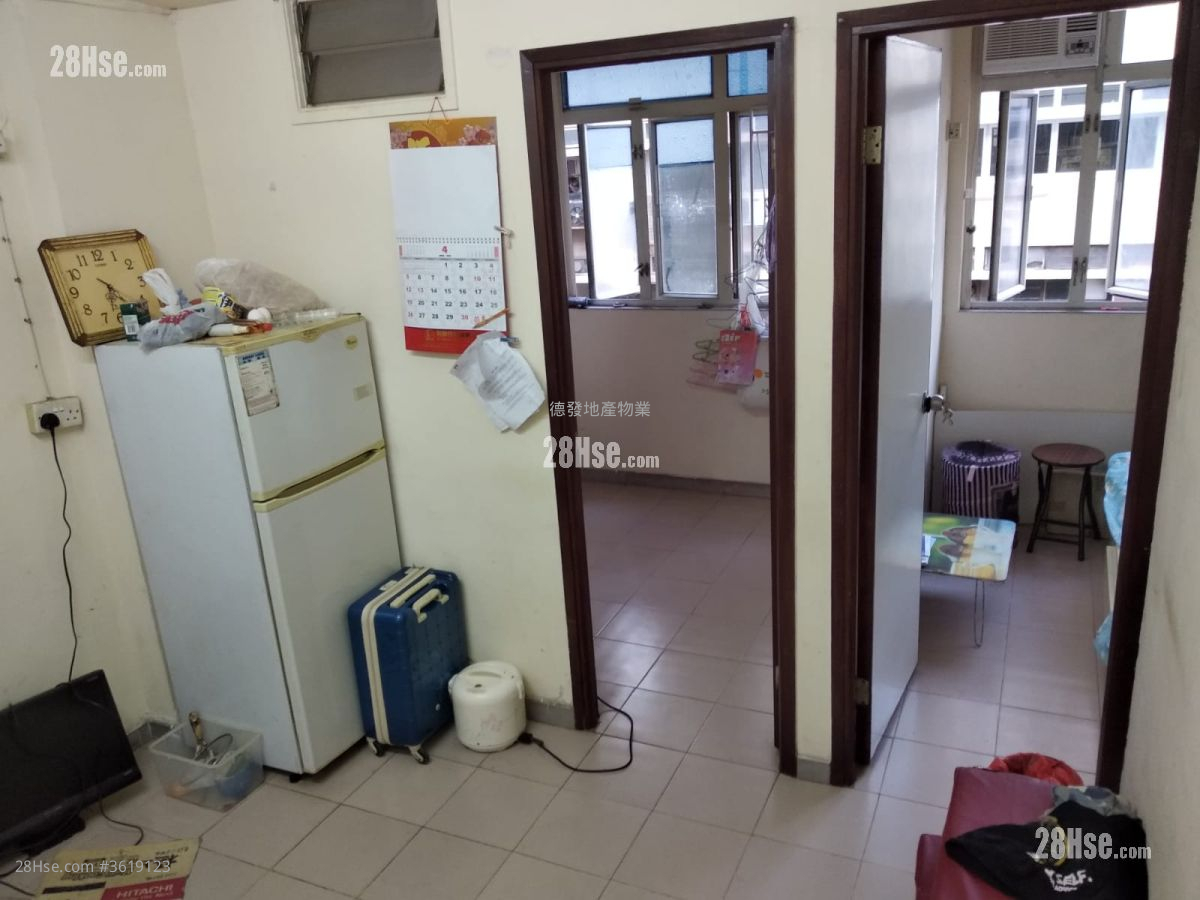 Chinese Mansion Rental 2 Bedrooms , 1 Bathroom 260 ft² Chinese Mansion Rental 2 Bedrooms , 1 Bathroom 260 ft²