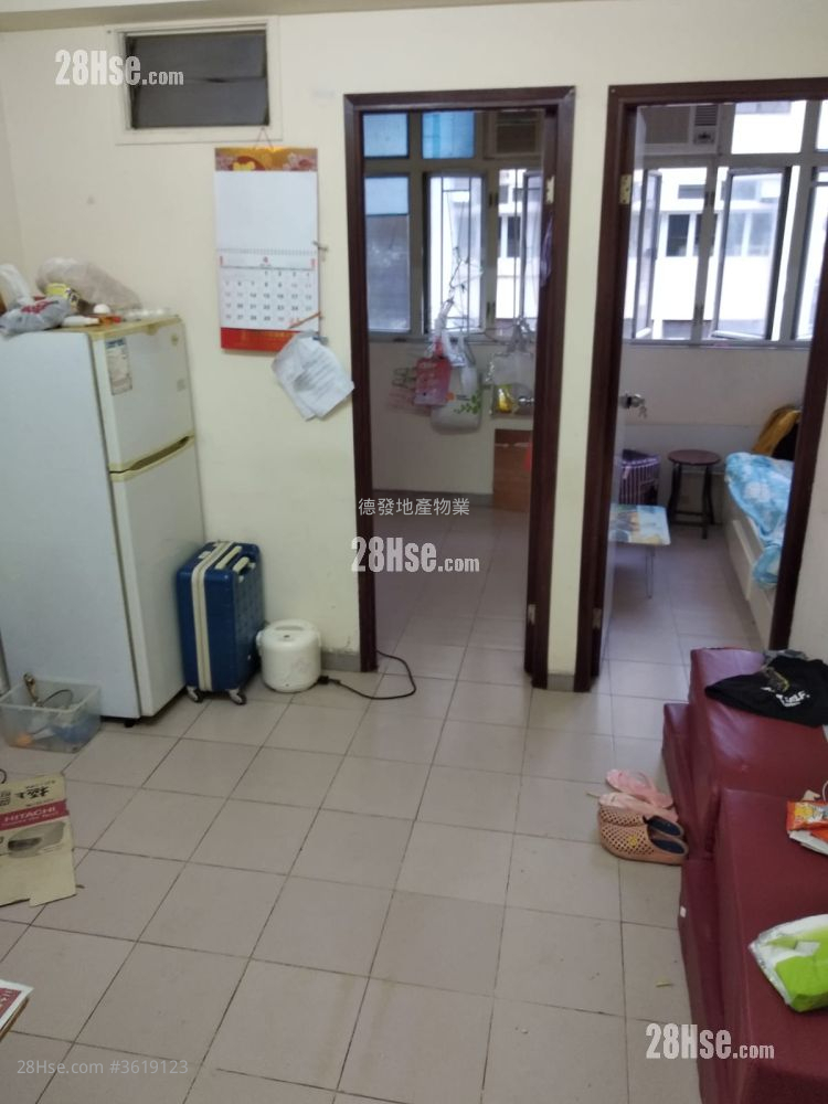 Chinese Mansion Rental 2 Bedrooms , 1 Bathroom 260 ft² Chinese Mansion Rental 2 Bedrooms , 1 Bathroom 260 ft²