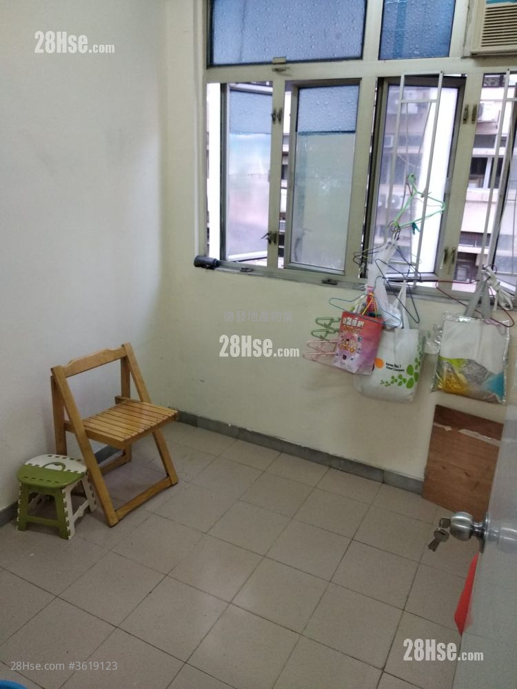 Chinese Mansion Rental 2 Bedrooms , 1 Bathroom 260 ft² Chinese Mansion Rental 2 Bedrooms , 1 Bathroom 260 ft²