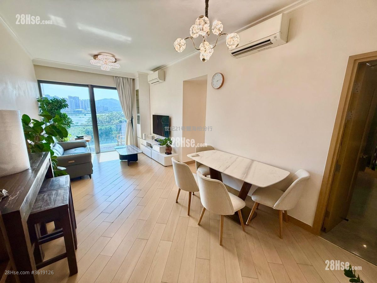St Barths Rental 3 Bedrooms , 2 Bathrooms 864 ft² St Barths Rental 3 Bedrooms , 2 Bathrooms 864 ft²