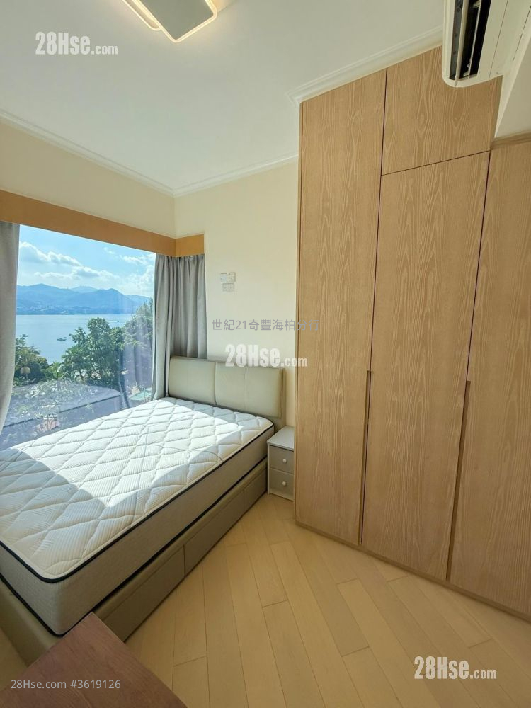 St Barths Rental 3 Bedrooms , 2 Bathrooms 864 ft² St Barths Rental 3 Bedrooms , 2 Bathrooms 864 ft²