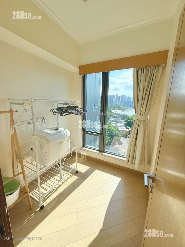 St Barths Rental 3 Bedrooms , 2 Bathrooms 864 ft² St Barths Rental 3 Bedrooms , 2 Bathrooms 864 ft²