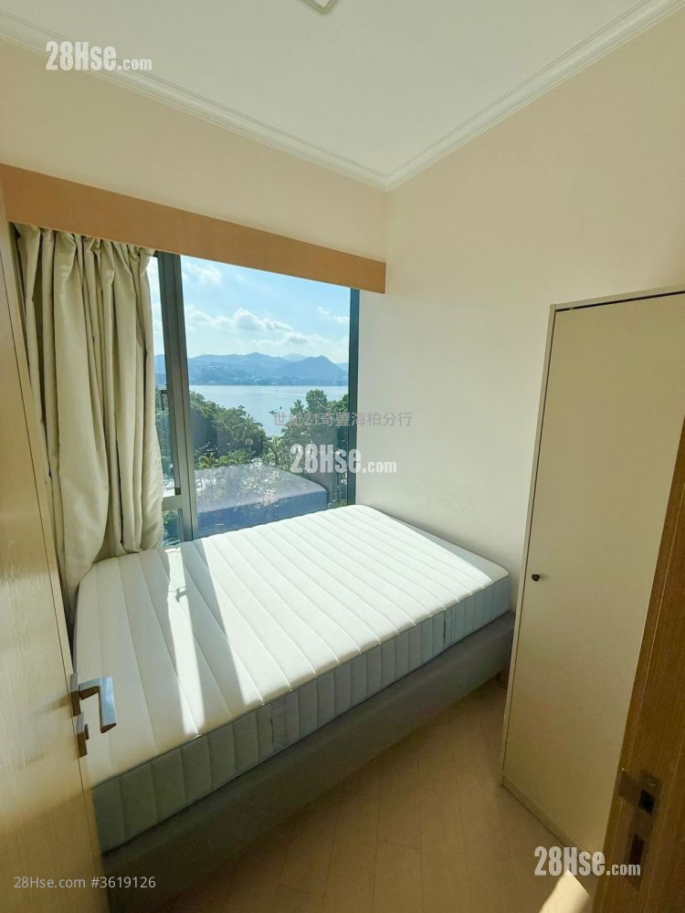 St Barths Rental 3 Bedrooms , 2 Bathrooms 864 ft² St Barths Rental 3 Bedrooms , 2 Bathrooms 864 ft²