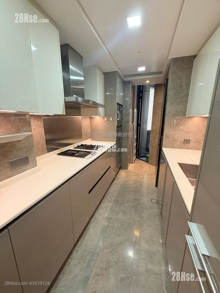 St Barths Rental 3 Bedrooms , 2 Bathrooms 864 ft² St Barths Rental 3 Bedrooms , 2 Bathrooms 864 ft²