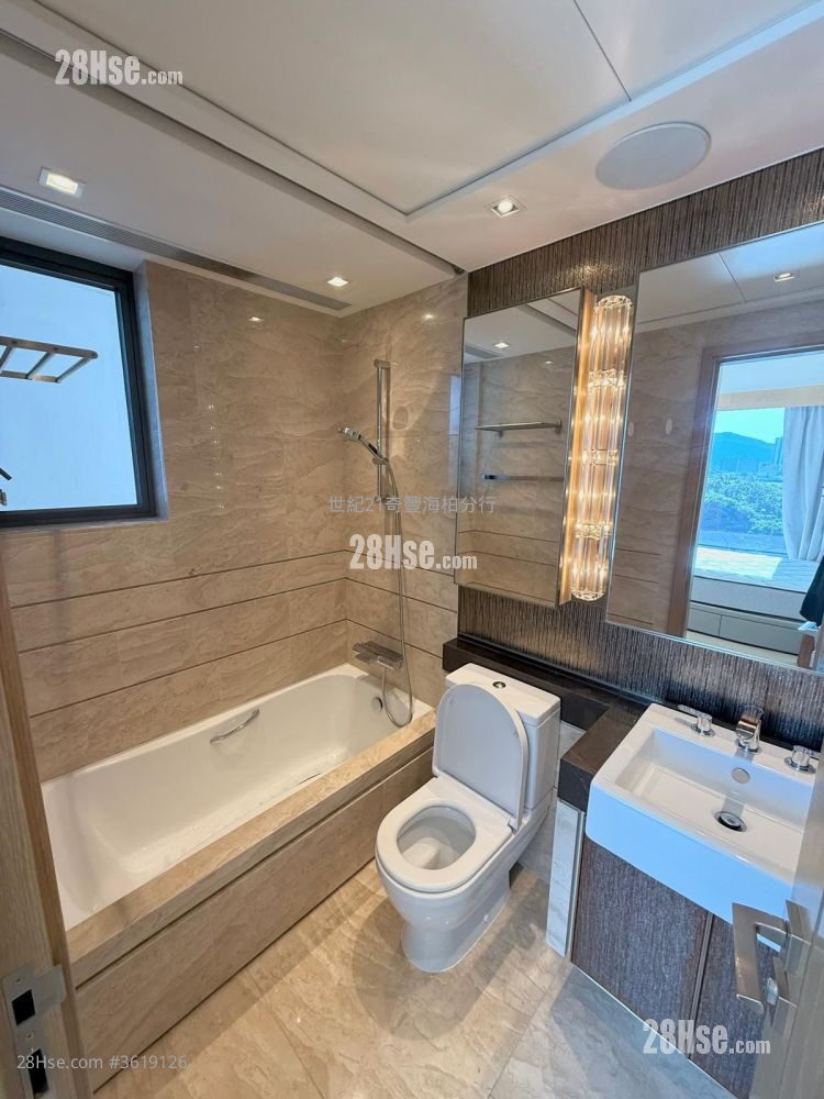 St Barths Rental 3 Bedrooms , 2 Bathrooms 864 ft² St Barths Rental 3 Bedrooms , 2 Bathrooms 864 ft²