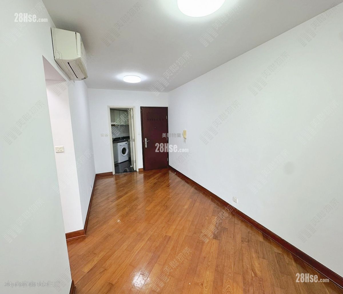 Tseung Kwan O Plaza Rental 2 Bedrooms , 1 Bathroom 428 ft² Tseung Kwan O Plaza Rental 2 Bedrooms , 1 Bathroom 428 ft²