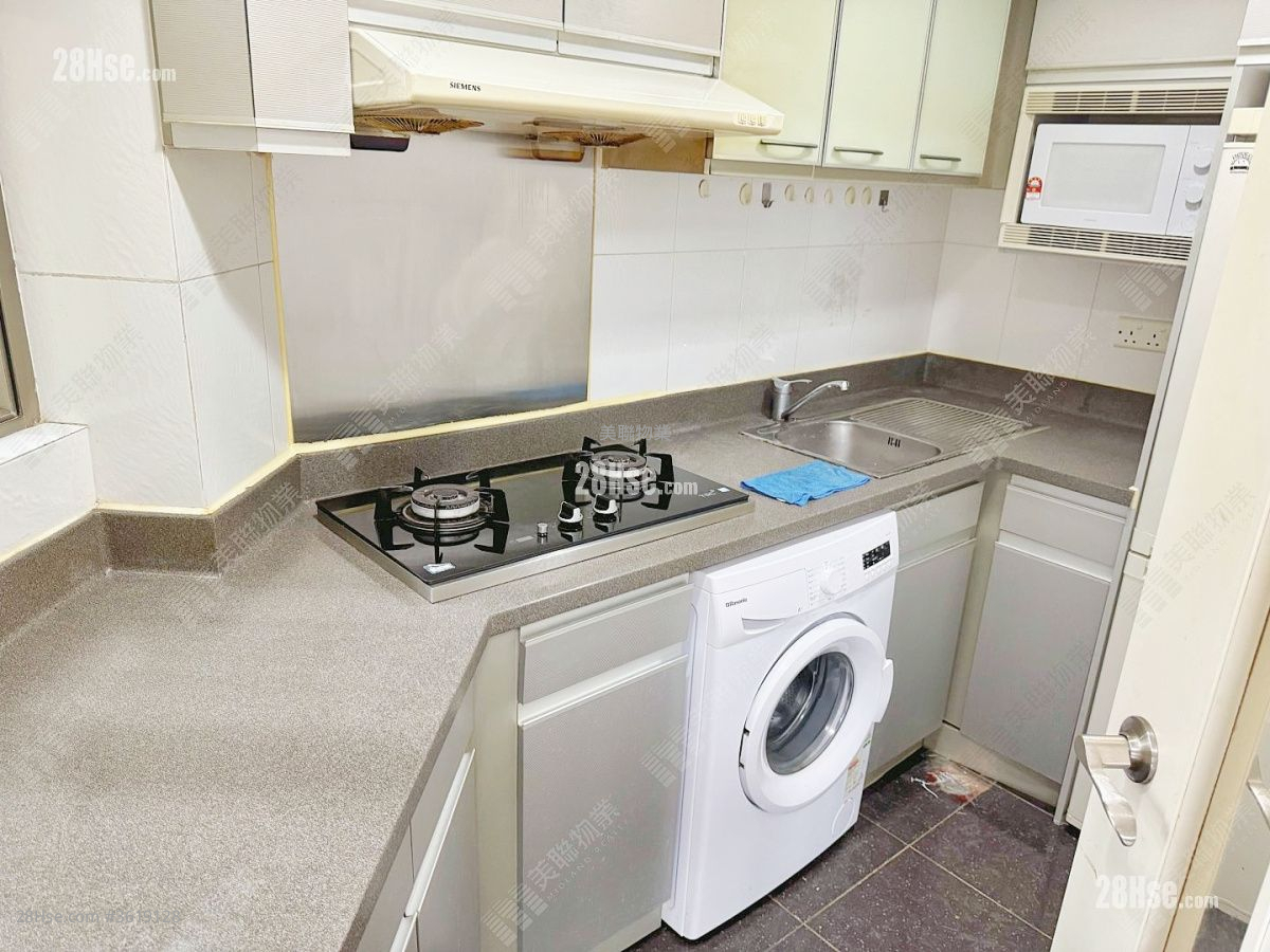 Tseung Kwan O Plaza Rental 2 Bedrooms , 1 Bathroom 428 ft² Tseung Kwan O Plaza Rental 2 Bedrooms , 1 Bathroom 428 ft²