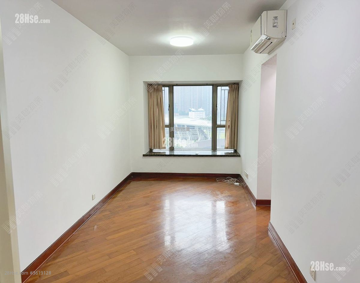 Tseung Kwan O Plaza Rental 2 Bedrooms , 1 Bathroom 428 ft² Tseung Kwan O Plaza Rental 2 Bedrooms , 1 Bathroom 428 ft²