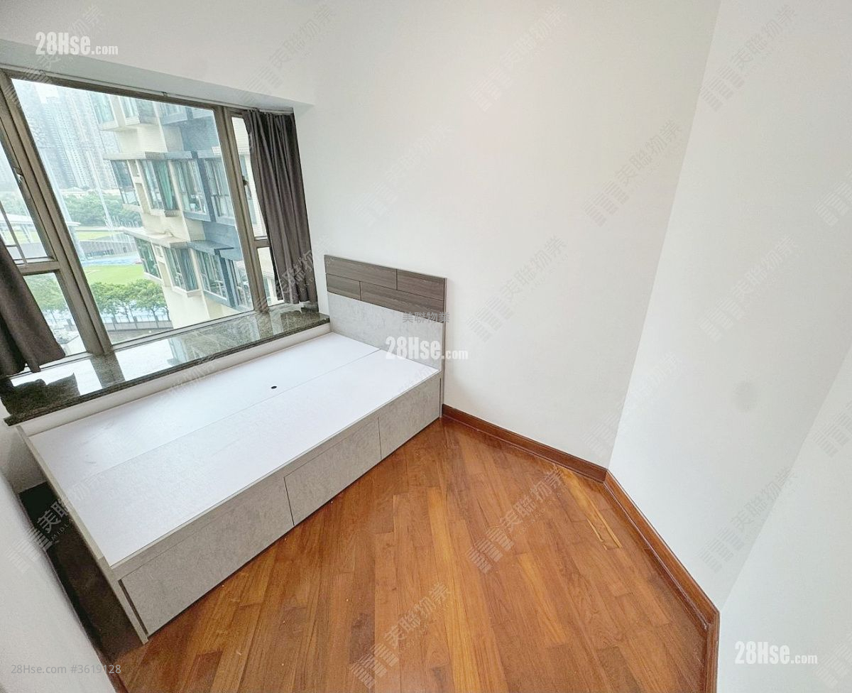 Tseung Kwan O Plaza Rental 2 Bedrooms , 1 Bathroom 428 ft² Tseung Kwan O Plaza Rental 2 Bedrooms , 1 Bathroom 428 ft²