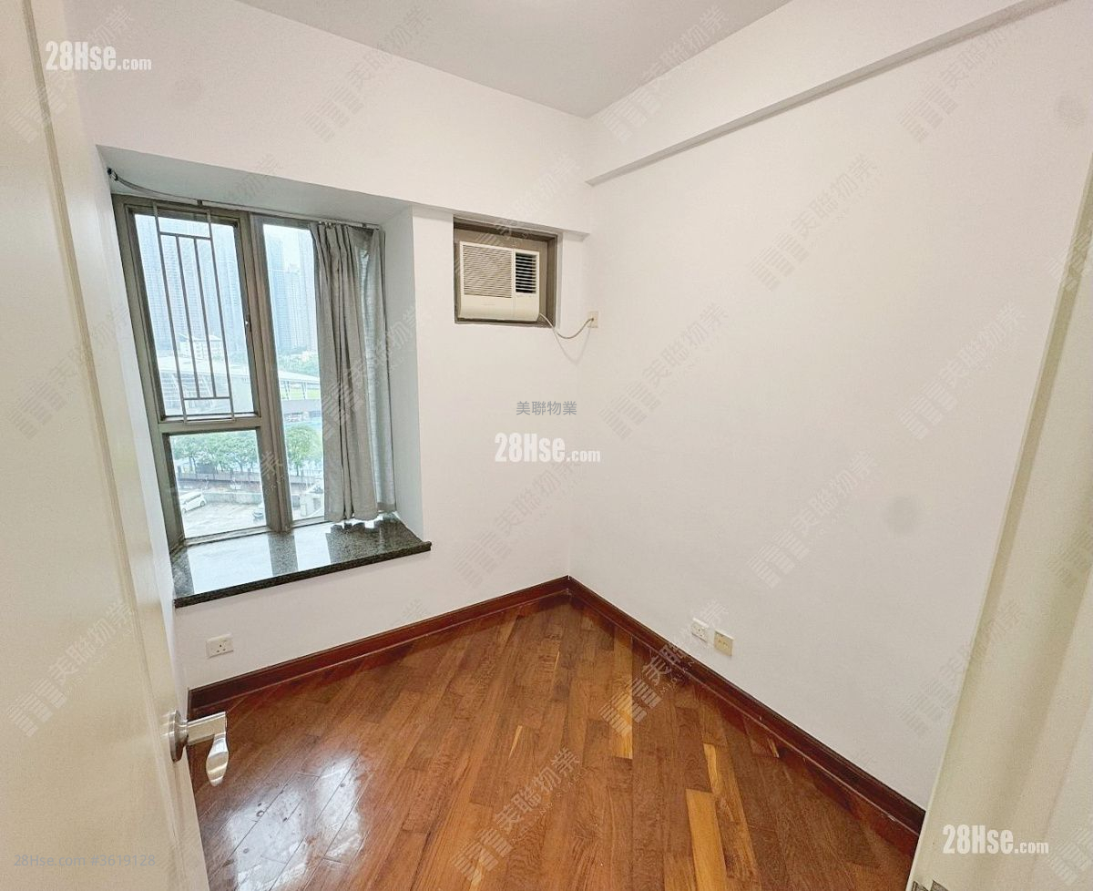 Tseung Kwan O Plaza Rental 2 Bedrooms , 1 Bathroom 428 ft² Tseung Kwan O Plaza Rental 2 Bedrooms , 1 Bathroom 428 ft²