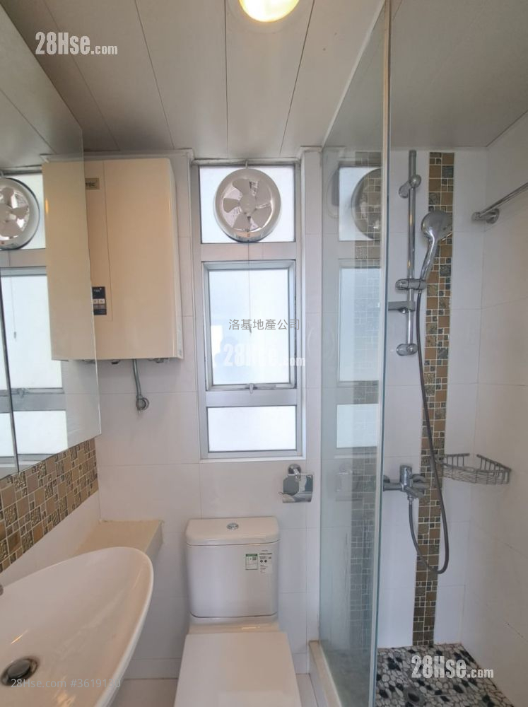Tak Bo Garden Rental Studio , 1 Bathroom 282 ft² Tak Bo Garden Rental Studio , 1 Bathroom 282 ft²