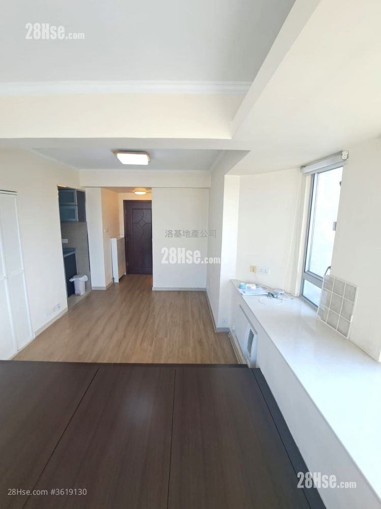 Tak Bo Garden Rental Studio , 1 Bathroom 282 ft² Tak Bo Garden Rental Studio , 1 Bathroom 282 ft²