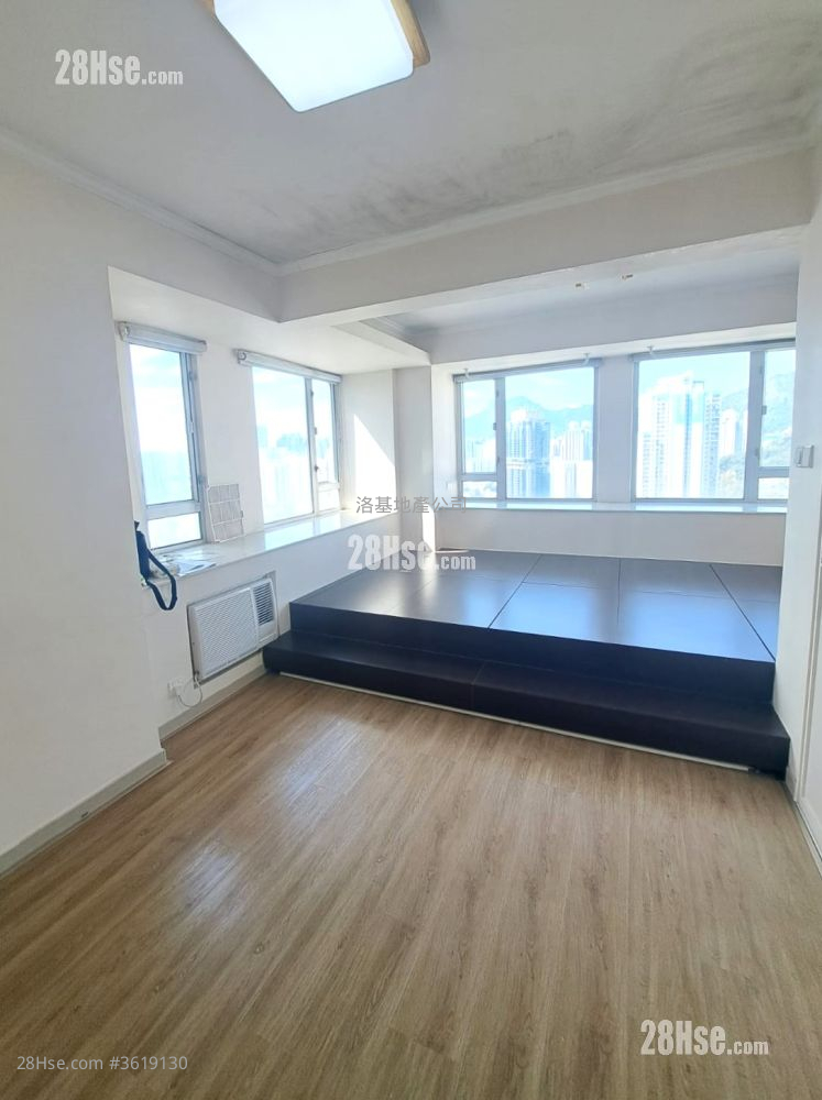 Tak Bo Garden Rental Studio , 1 Bathroom 282 ft² Tak Bo Garden Rental Studio , 1 Bathroom 282 ft²