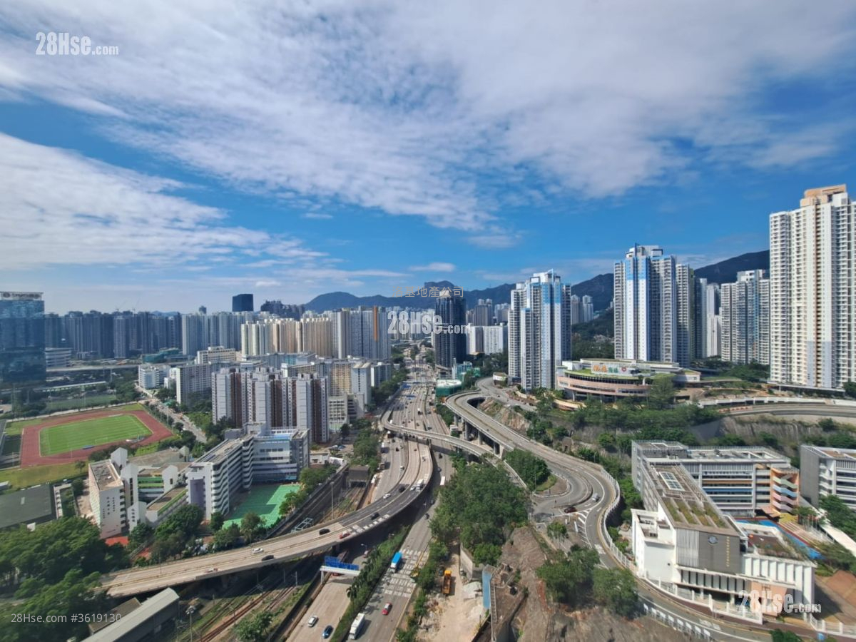 Tak Bo Garden Rental Studio , 1 Bathroom 282 ft² Tak Bo Garden Rental Studio , 1 Bathroom 282 ft²