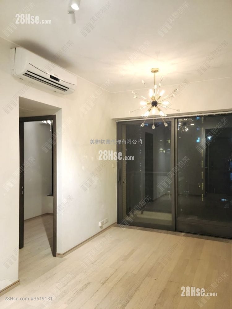 Green Code Sell 2 Bedrooms , 1 Bathroom 459 ft² Green Code Sell 2 Bedrooms , 1 Bathroom 459 ft²