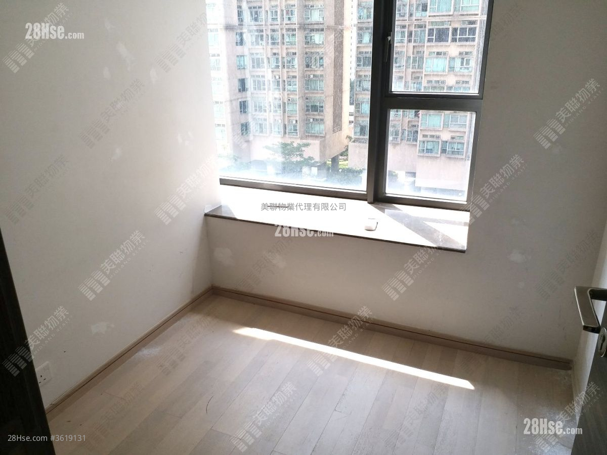 Green Code Sell 2 Bedrooms , 1 Bathroom 459 ft² Green Code Sell 2 Bedrooms , 1 Bathroom 459 ft²