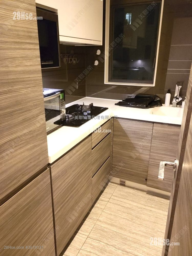 Green Code Sell 2 Bedrooms , 1 Bathroom 459 ft² Green Code Sell 2 Bedrooms , 1 Bathroom 459 ft²