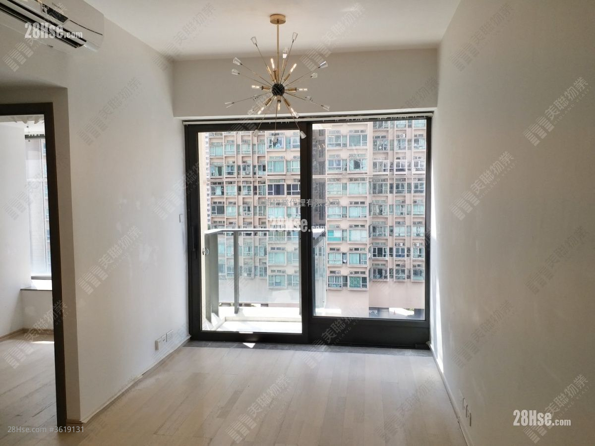 Green Code Sell 2 Bedrooms , 1 Bathroom 459 ft² Green Code Sell 2 Bedrooms , 1 Bathroom 459 ft²