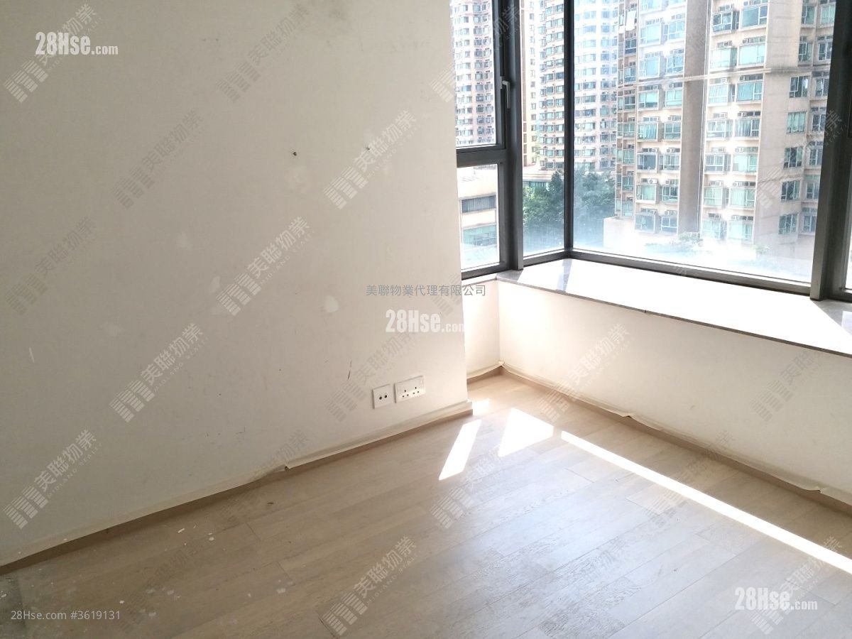 Green Code Sell 2 Bedrooms , 1 Bathroom 459 ft² Green Code Sell 2 Bedrooms , 1 Bathroom 459 ft²