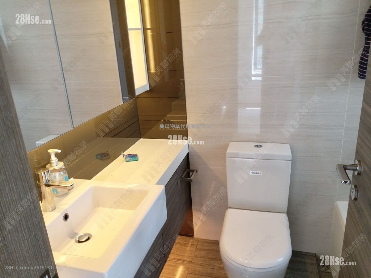 Green Code Sell 2 Bedrooms , 1 Bathroom 459 ft² Green Code Sell 2 Bedrooms , 1 Bathroom 459 ft²