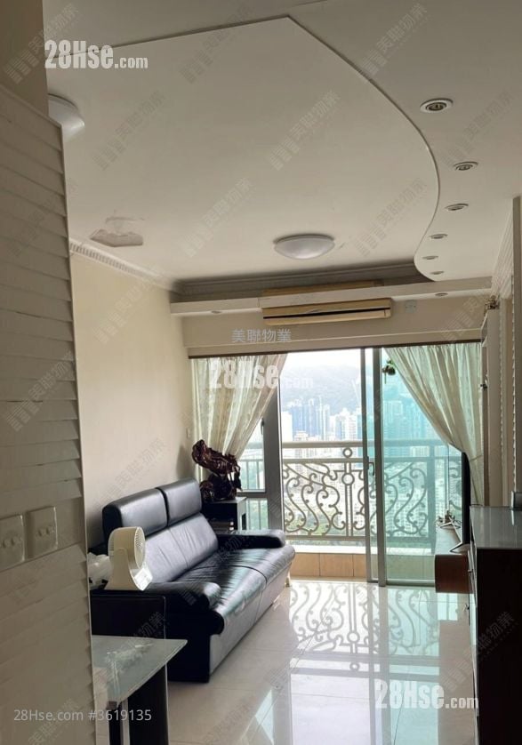 Hampton Place Sell 2 Bedrooms 451 ft² Hampton Place Sell 2 Bedrooms 451 ft²
