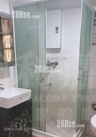 Mount Parker Lodge Sell 3 Bedrooms 702 ft² Mount Parker Lodge Sell 3 Bedrooms 702 ft²
