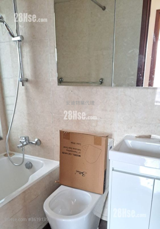 The Merrylands Rental 2 Bedrooms , 1 Bathroom 442 ft² The Merrylands Rental 2 Bedrooms , 1 Bathroom 442 ft²