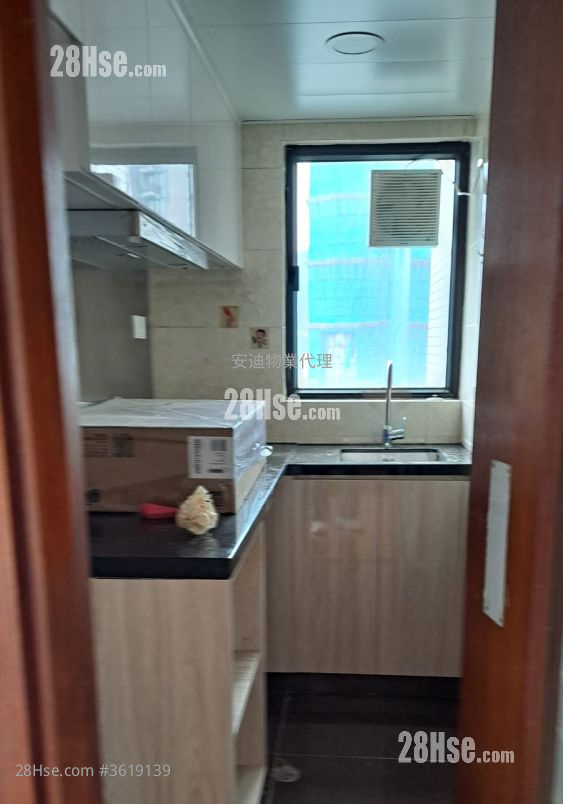The Merrylands Rental 2 Bedrooms , 1 Bathroom 442 ft² The Merrylands Rental 2 Bedrooms , 1 Bathroom 442 ft²